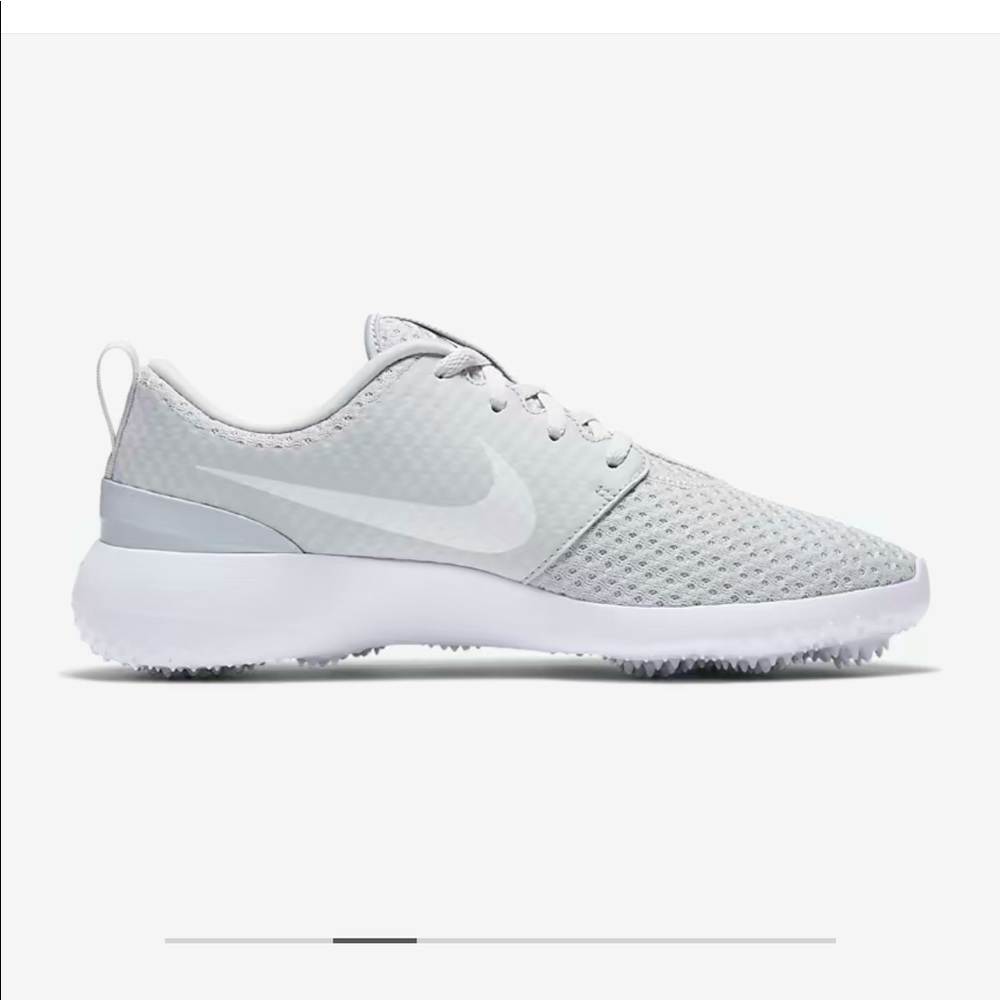 Nike Roshe Golf